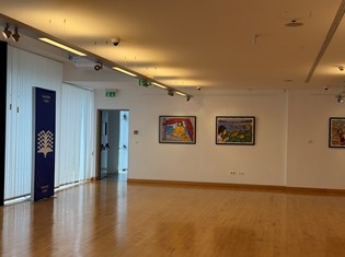IMG_4696.jpg